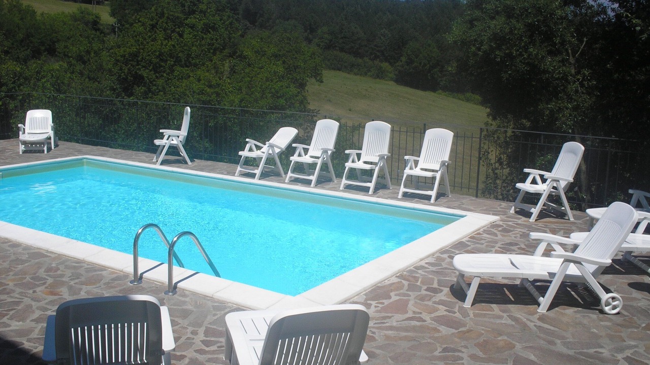 Photo of Outdoor in Chiusdino