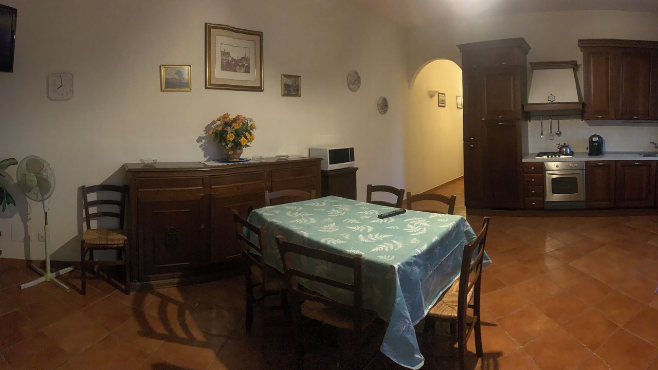Photo of Others in Chiusdino