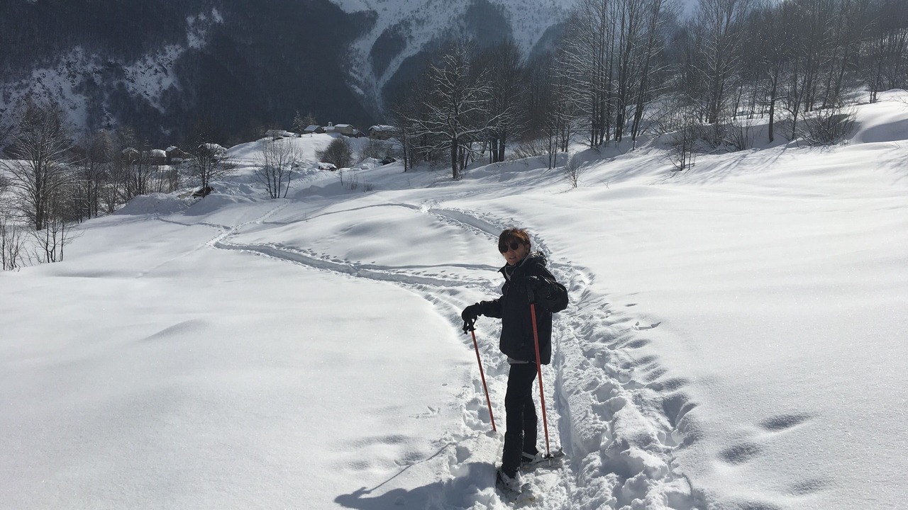 Photo of Others in Limonetto