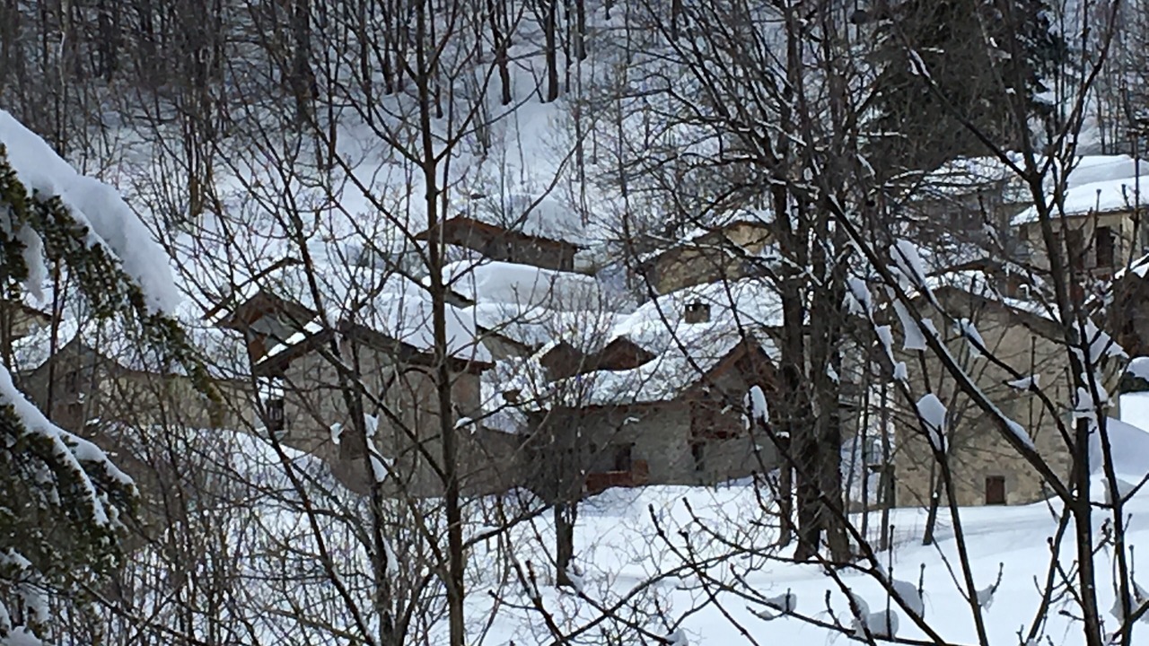Photo of Outdoor in Limonetto