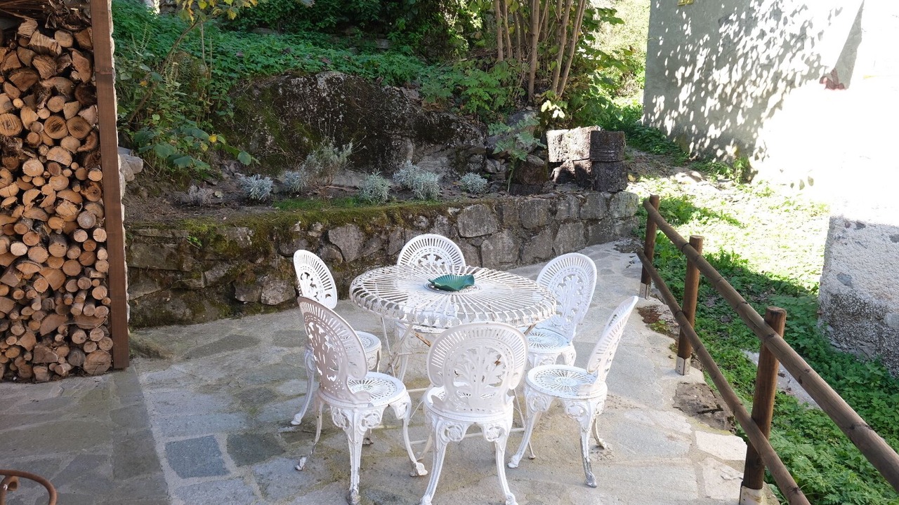 Photo of Outdoor in Limonetto