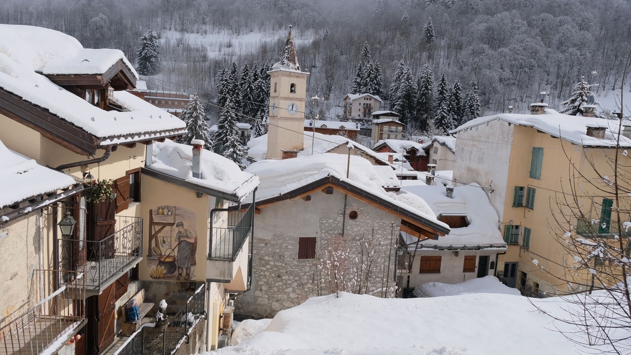 Photo of Outdoor in Limonetto