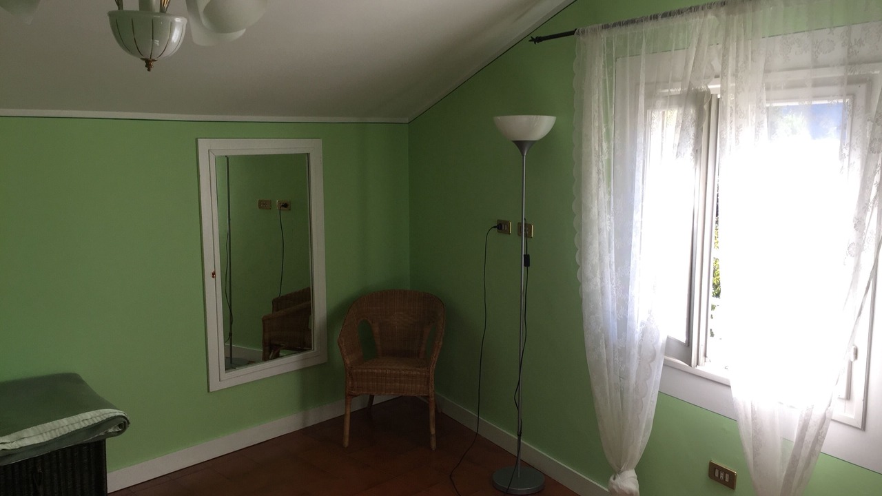 Photo of Bedroom in Fanano
