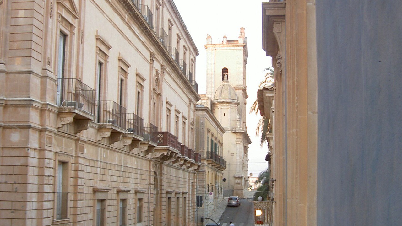 Photo of Patio Balcony in Vittoria