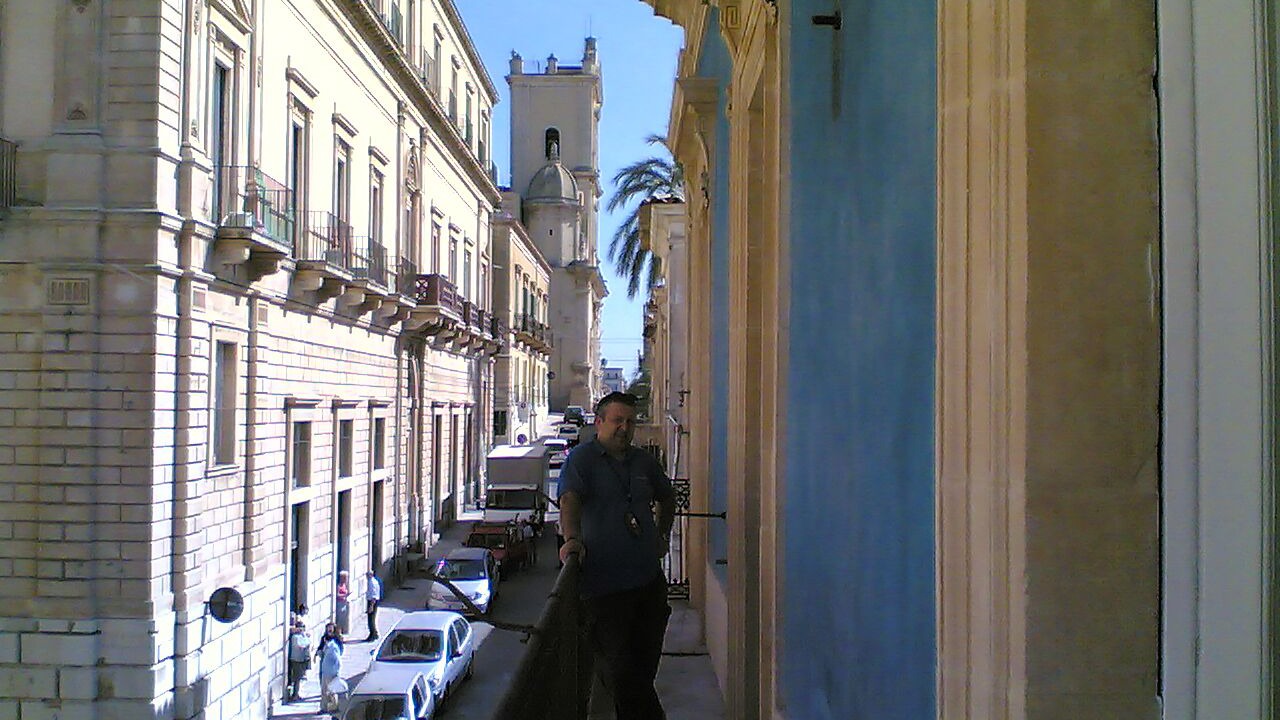 Photo of Others in Vittoria