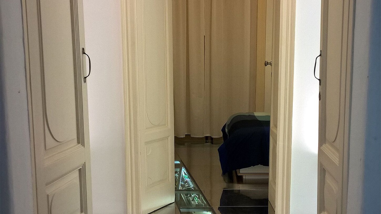 Photo of Others in Vittoria