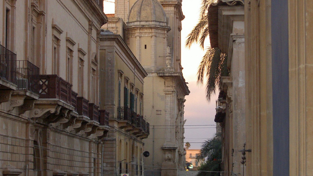 Photo of Others in Vittoria