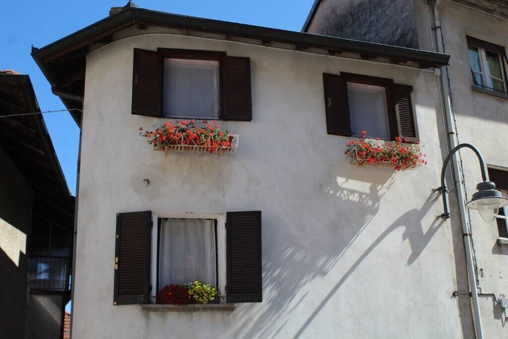Photo of Outdoor in Cesara