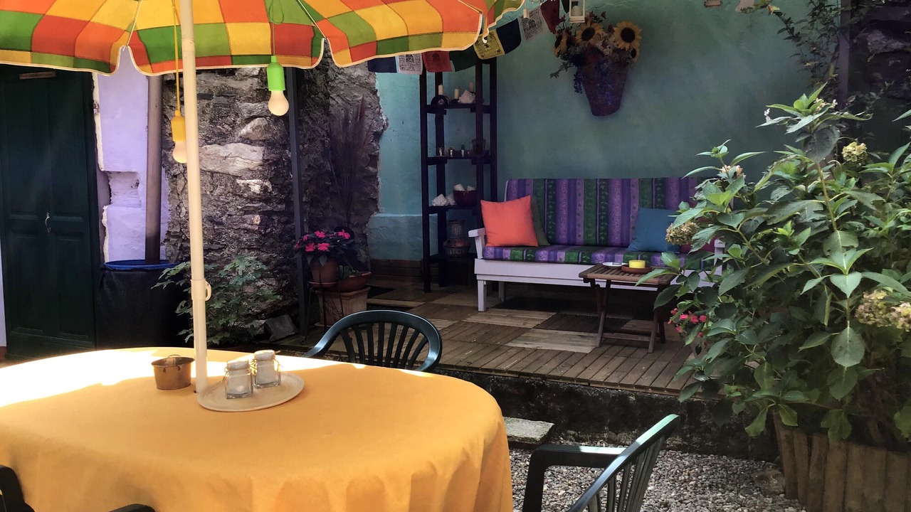Photo of Outdoor in Cesara