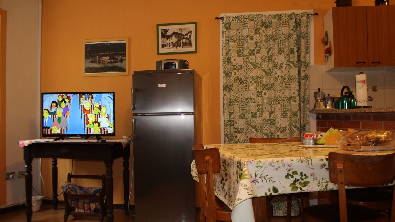 Photo of Others in Cesara