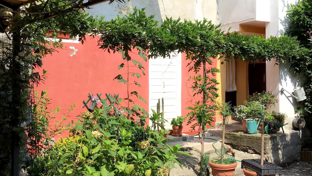 Photo of Outdoor in Cesara
