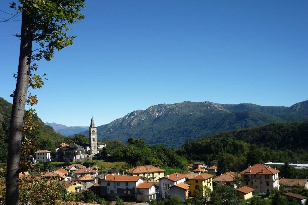 Photo of Outdoor in Cesara