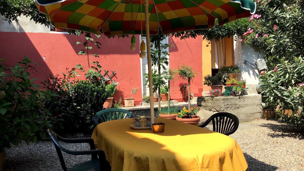 Photo of Outdoor in Cesara