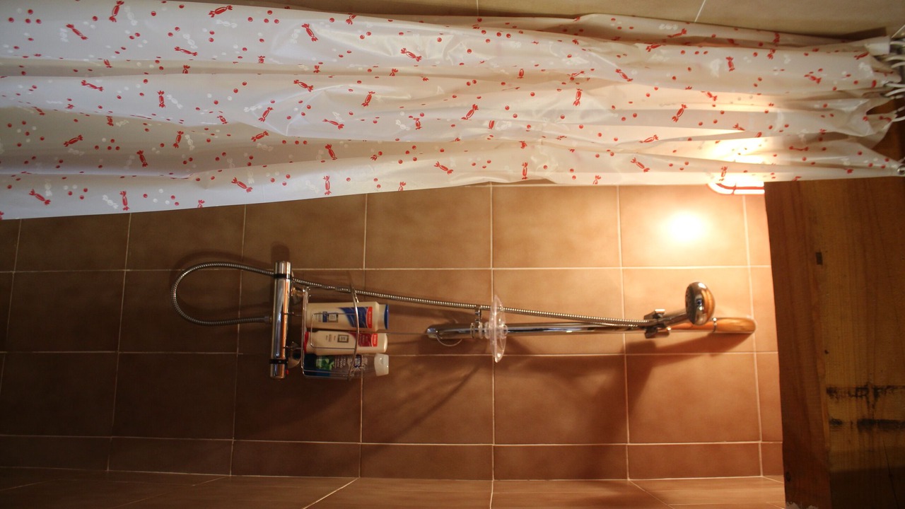 Photo of Bathroom in Cesara