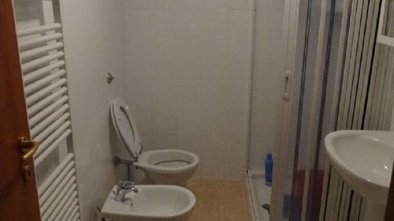 Photo of Bathroom in Cugnoli