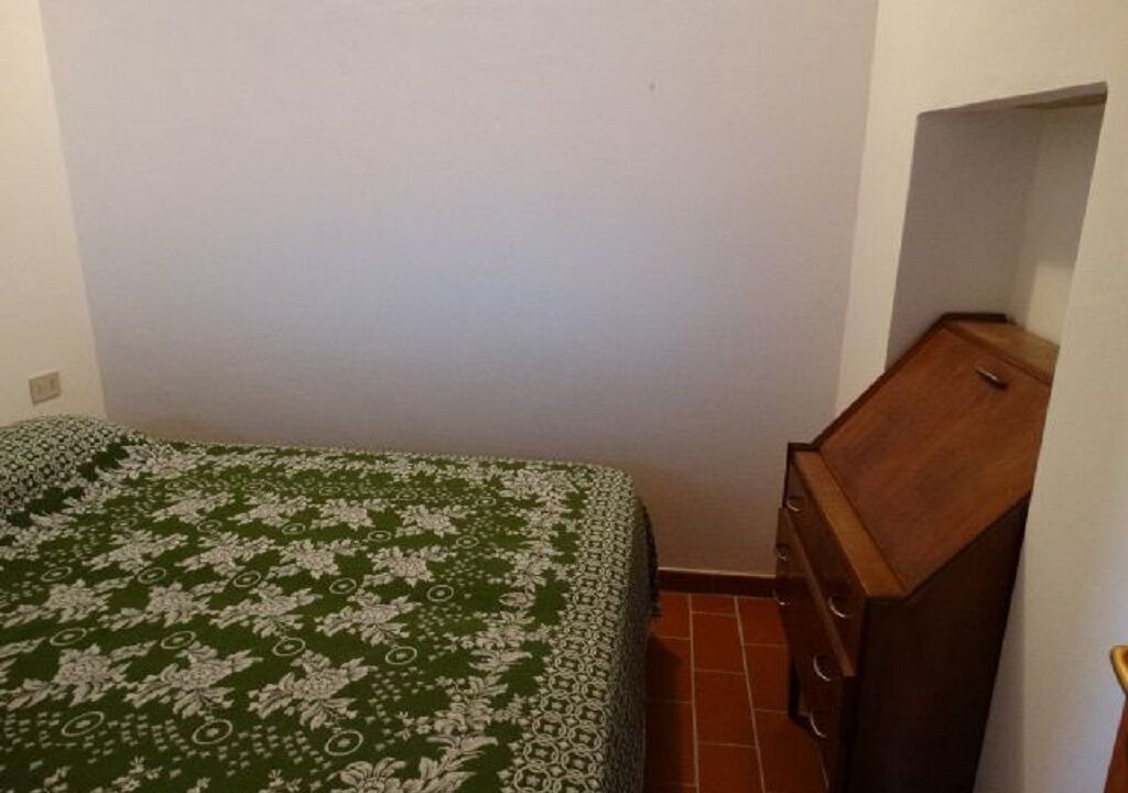 Photo of Bedroom in Cugnoli