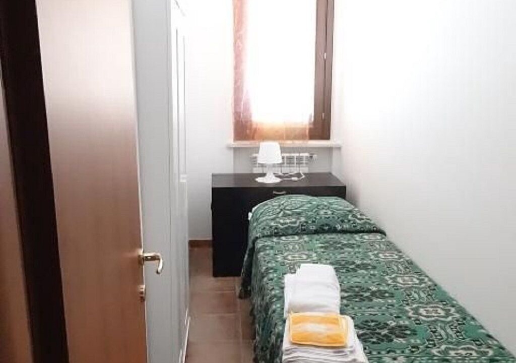 Photo of Bedroom in Cugnoli