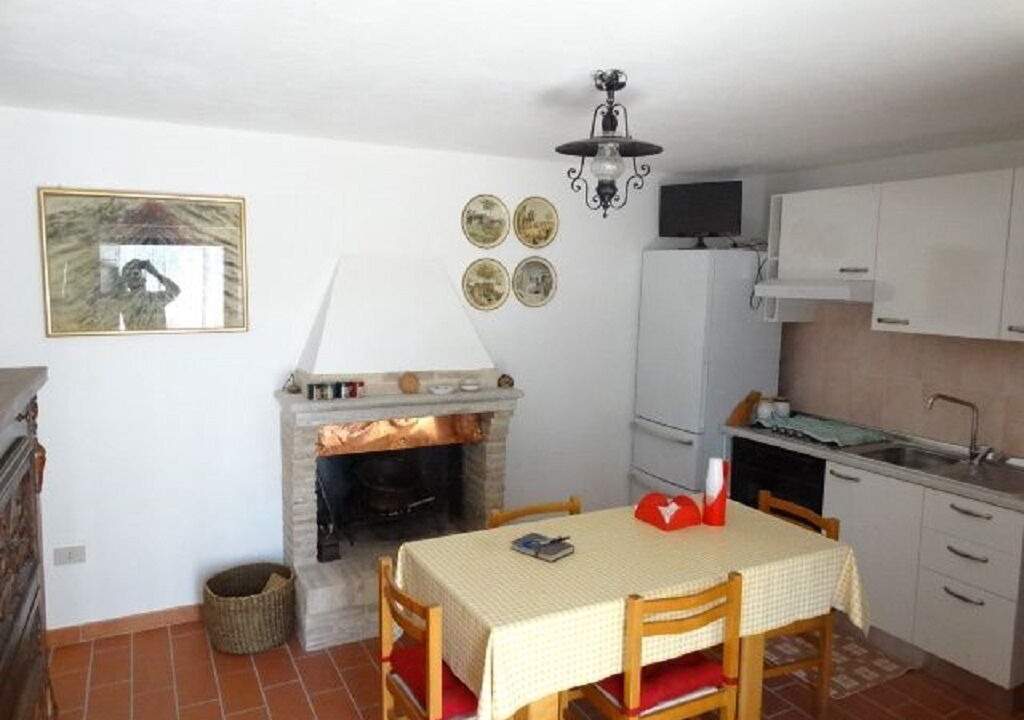 Photo of Others in Cugnoli