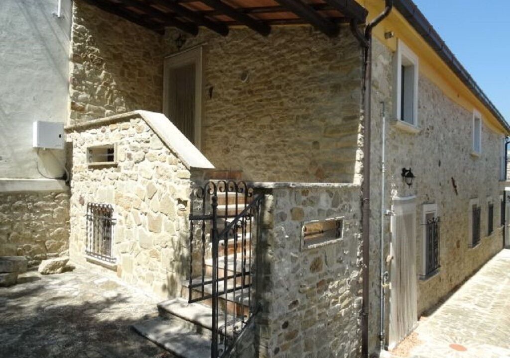 Photo of Outdoor in Cugnoli