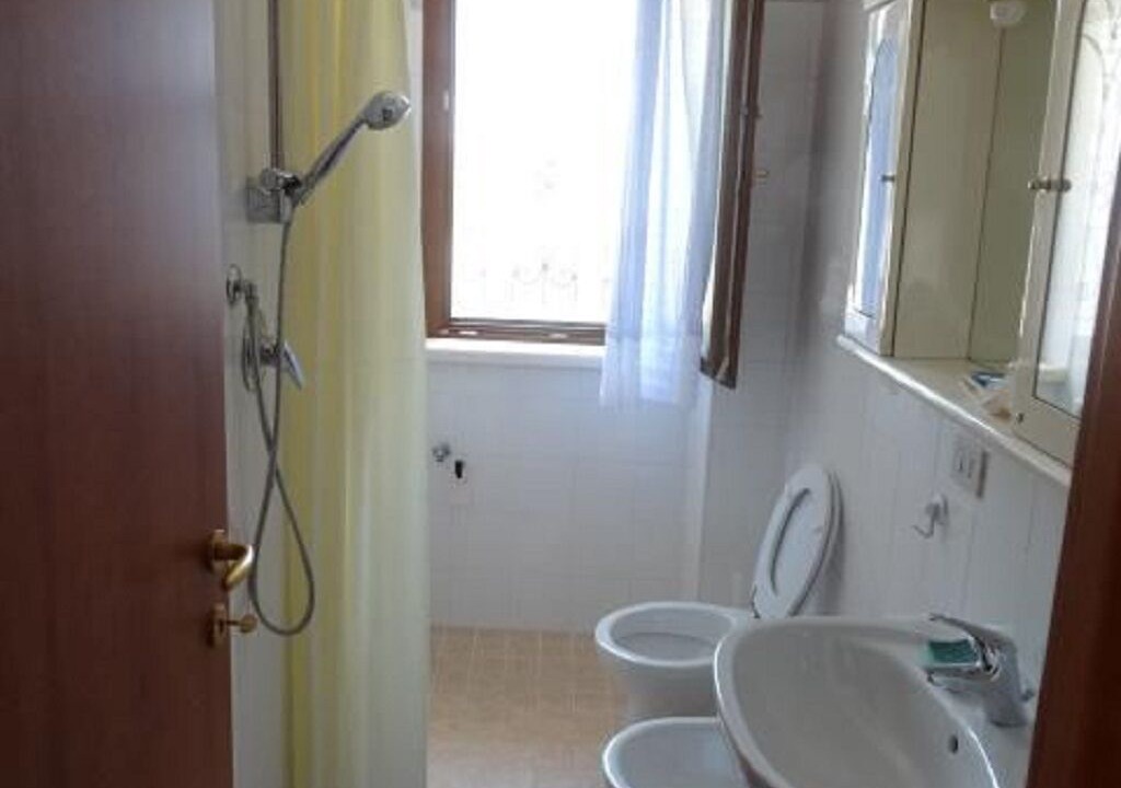 Photo of Bathroom in Cugnoli