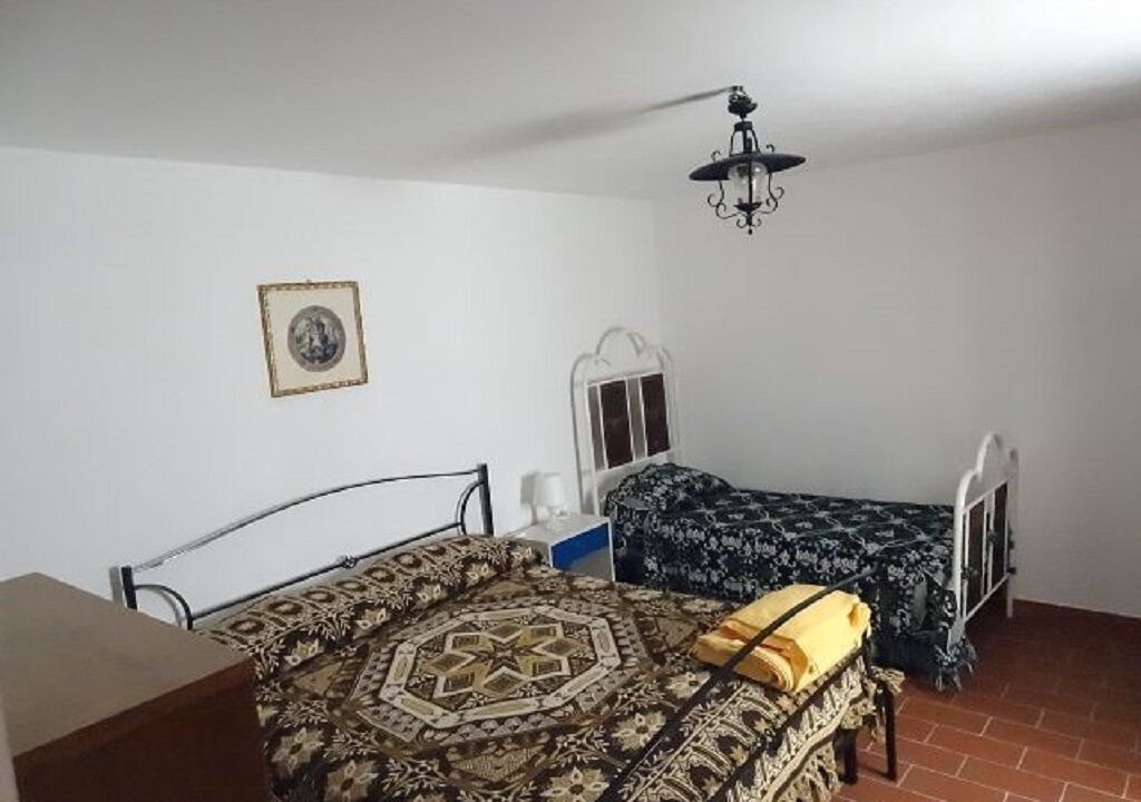 Photo of Bedroom in Cugnoli