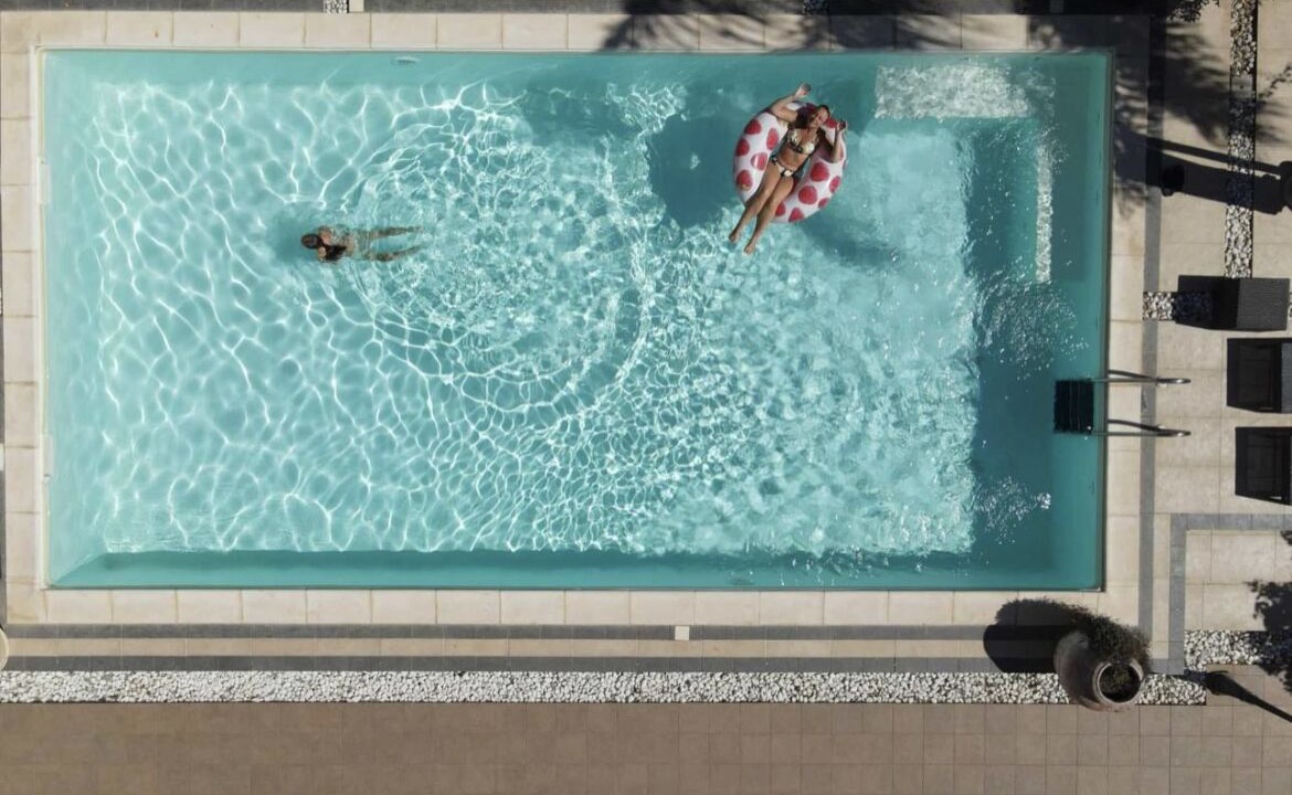 Photo of Outdoor in Santa Maria al Bagno