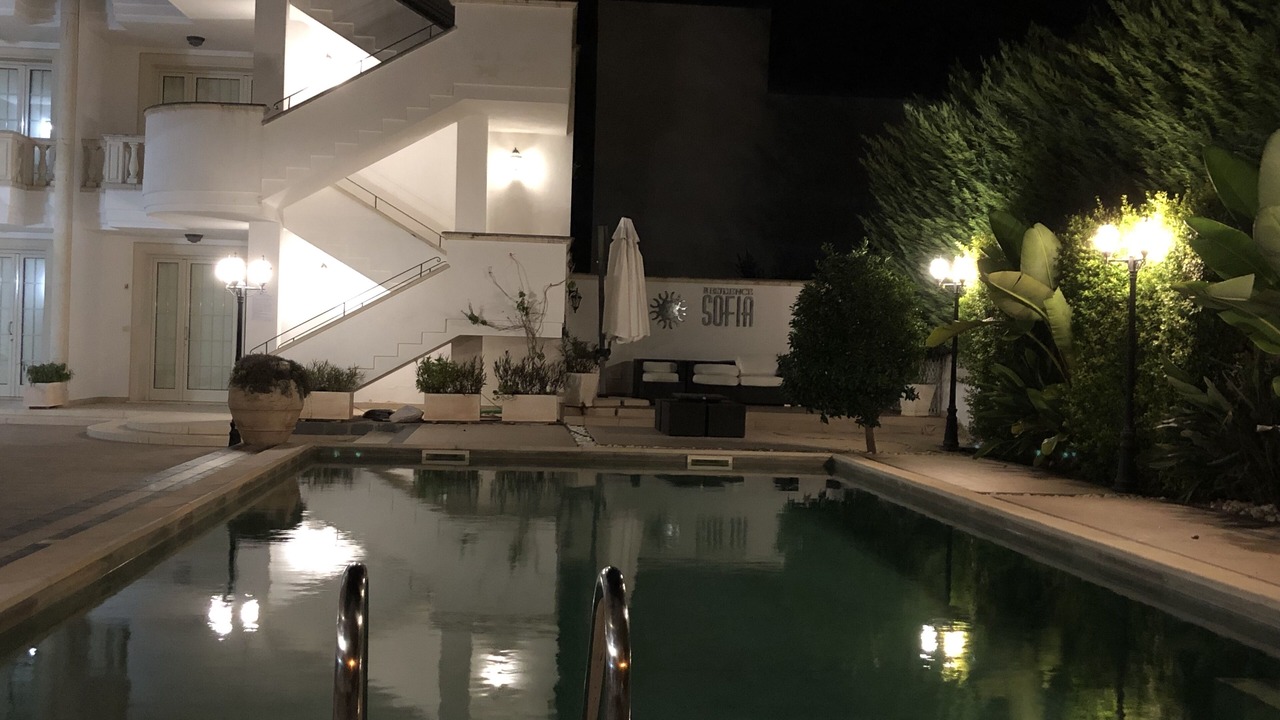 Photo of Outdoor in Santa Maria al Bagno