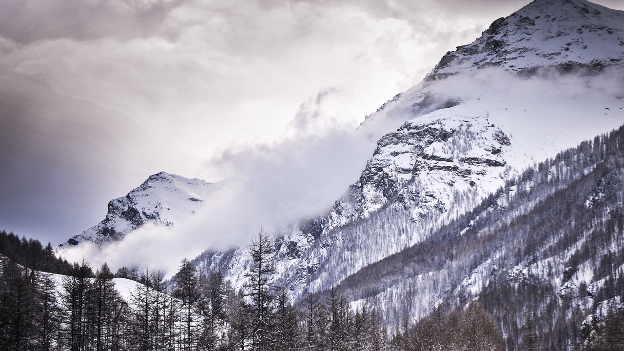 Photo of Others in Duc A Valle e A Monte