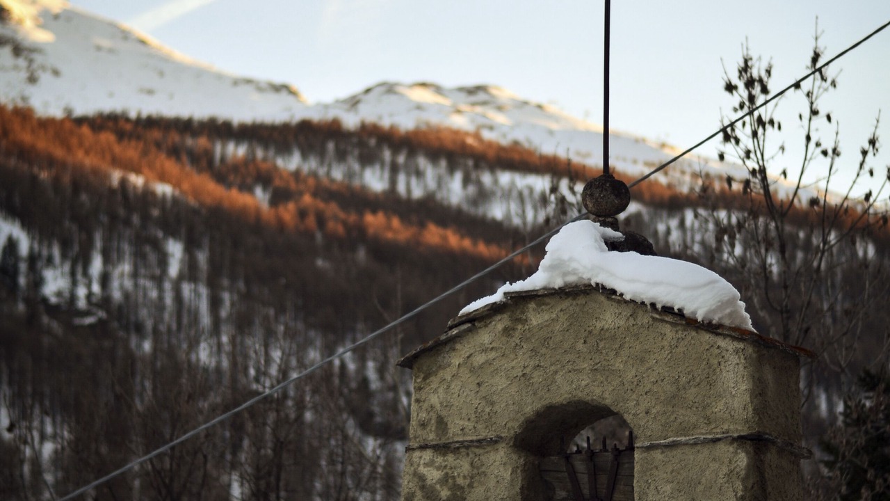 Photo of Outdoor in Duc A Valle e A Monte