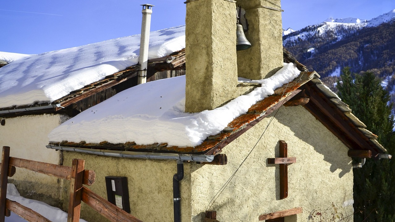 Photo of Outdoor in Duc A Valle e A Monte
