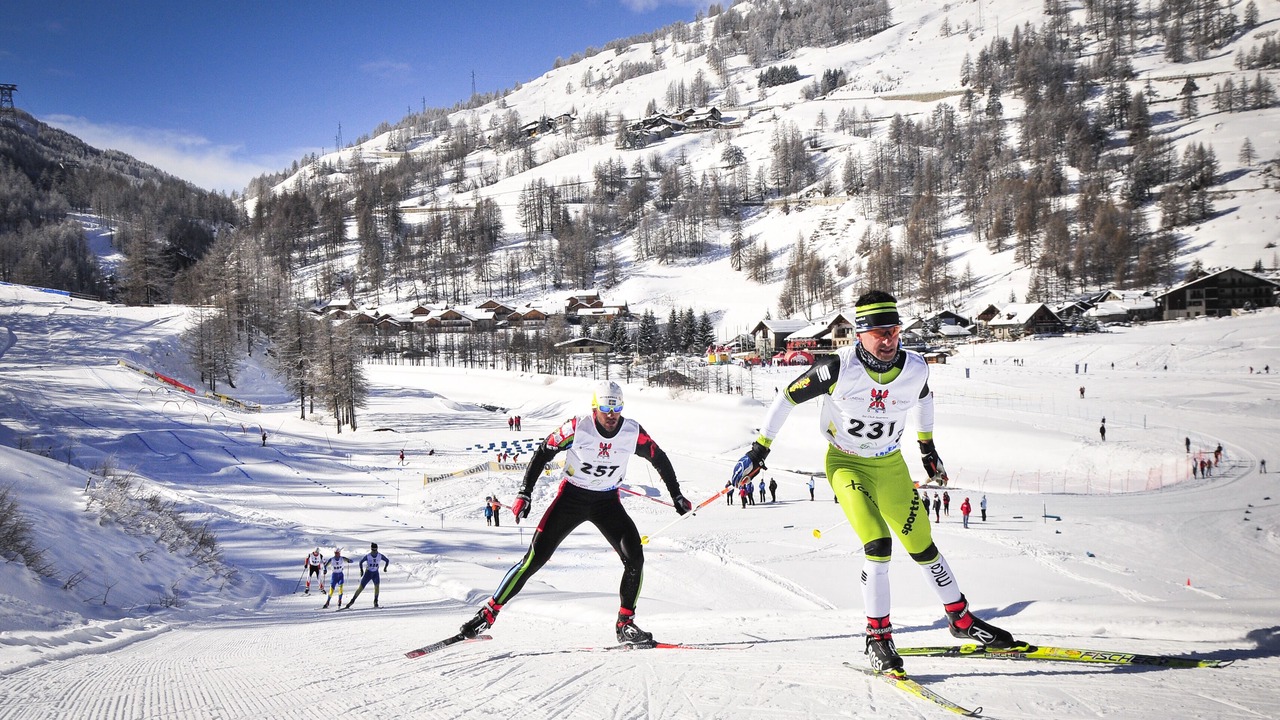 Photo of Others in Duc A Valle e A Monte