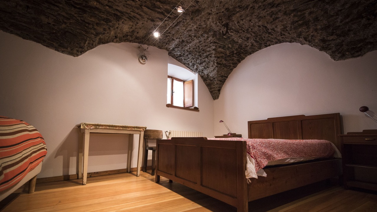 Photo of Bedroom in Duc A Valle e A Monte