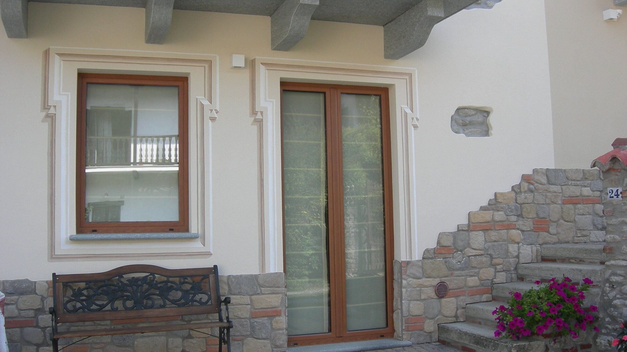 Photo of Outdoor in Garessio