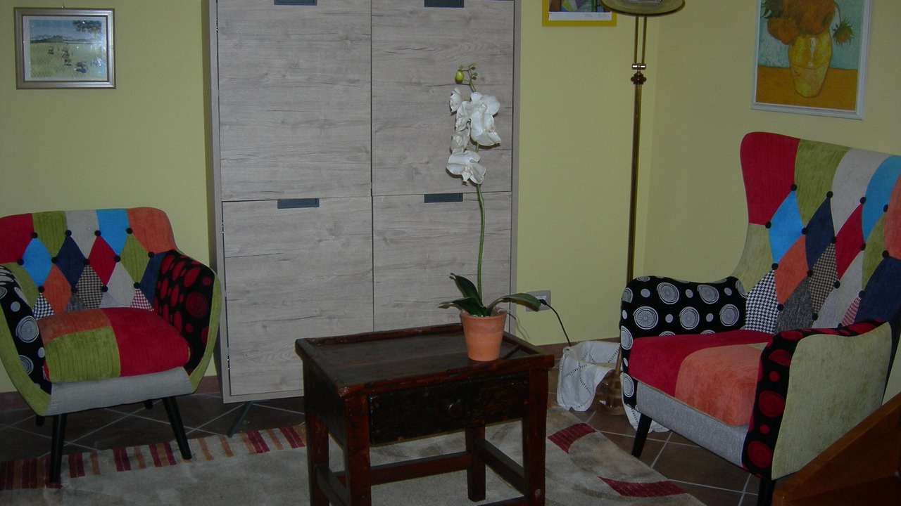 Photo of Others in Garessio