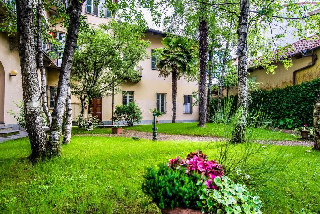 Photo of Outdoor in Rivoli