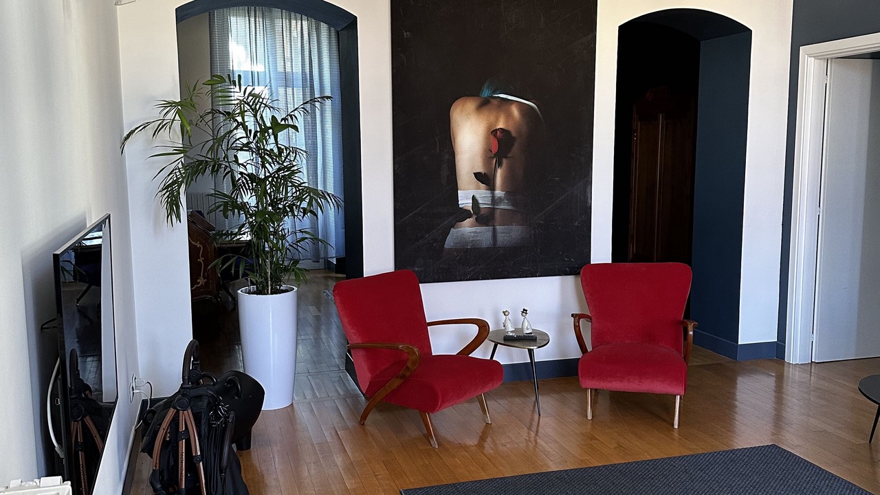 Photo of Others in Rivoli
