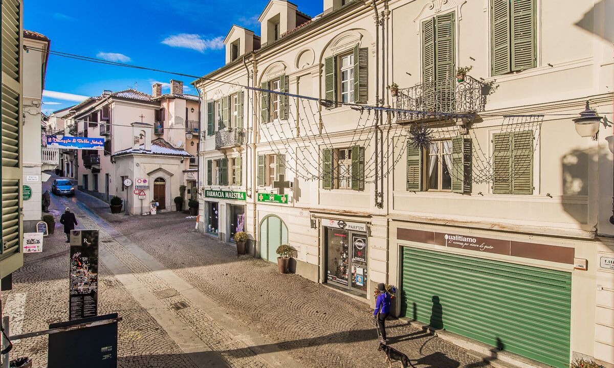 Photo of Outdoor in Rivoli