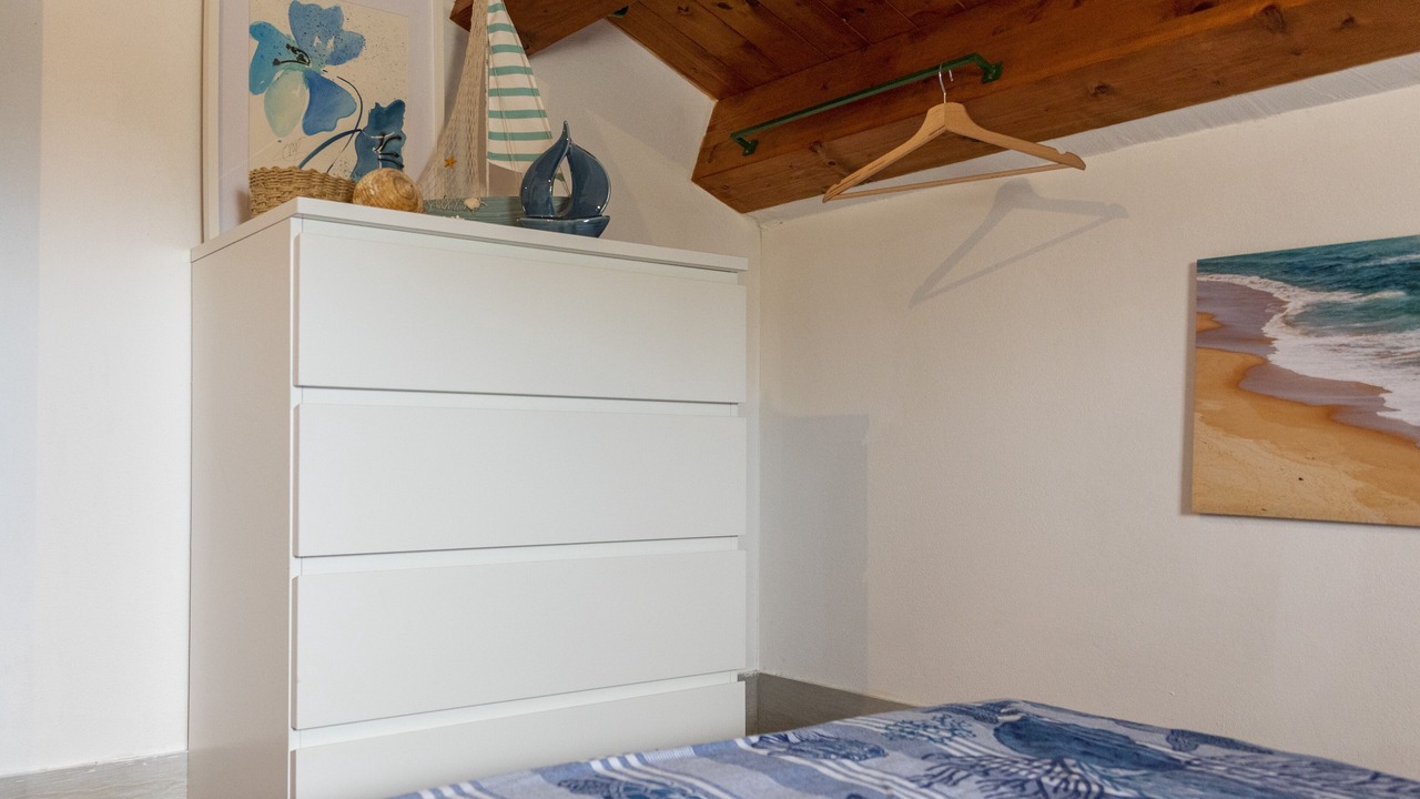 Photo of Bedroom in Portopalo di Capo Passero