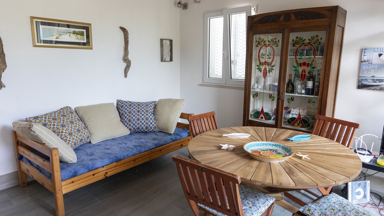 Photo of Others in Portopalo di Capo Passero