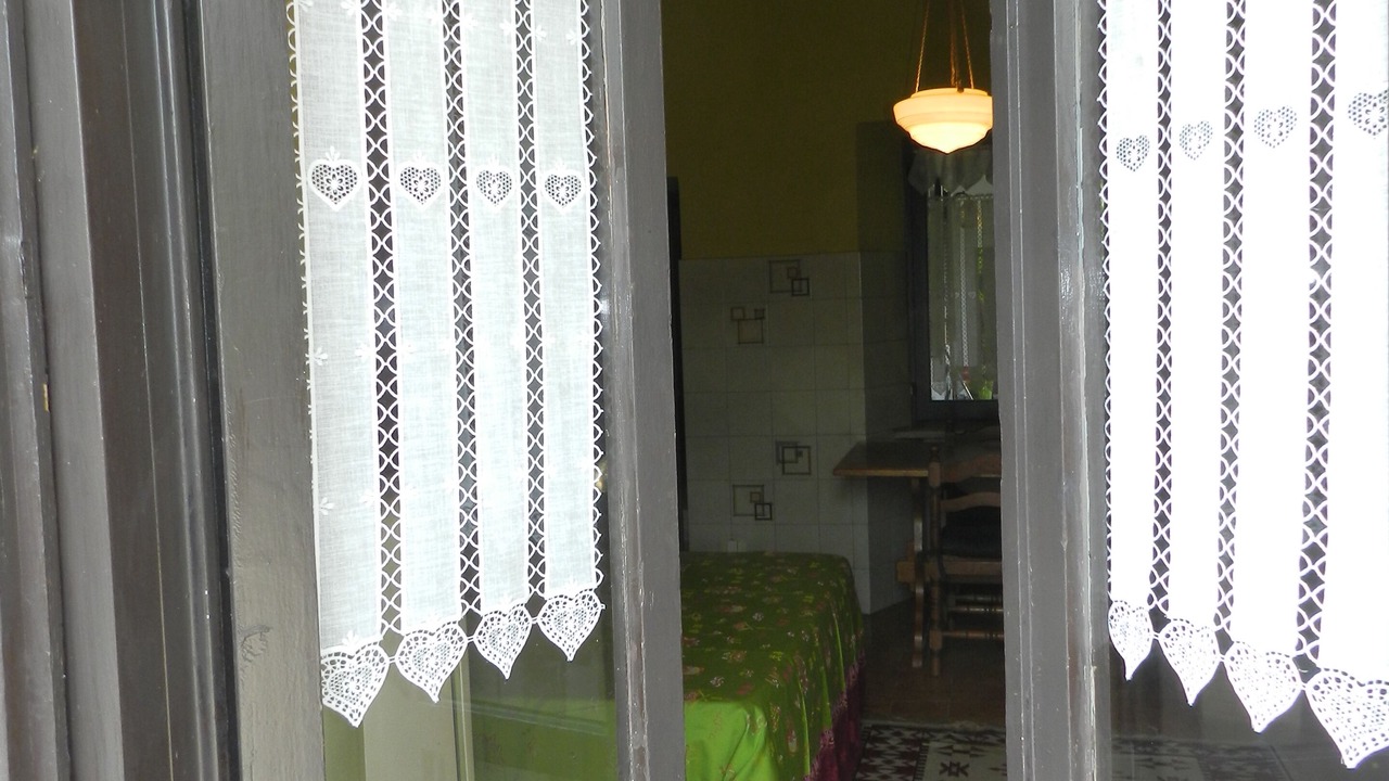 Photo of Bedroom in Vesime