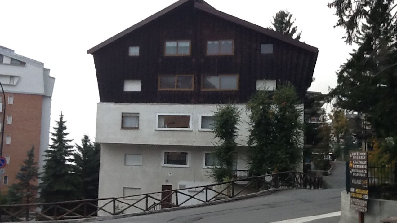 Photo of Outdoor in Sauze d'Oulx