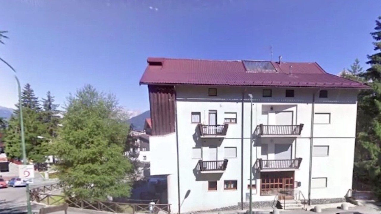 Photo of Outdoor in Sauze d'Oulx