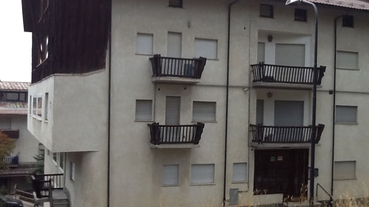 Photo of Outdoor in Sauze d'Oulx