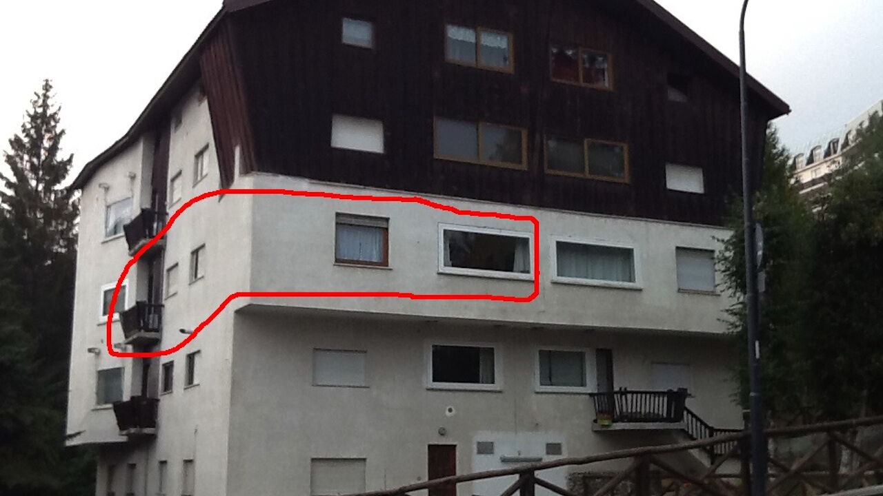 Photo of Outdoor in Sauze d'Oulx