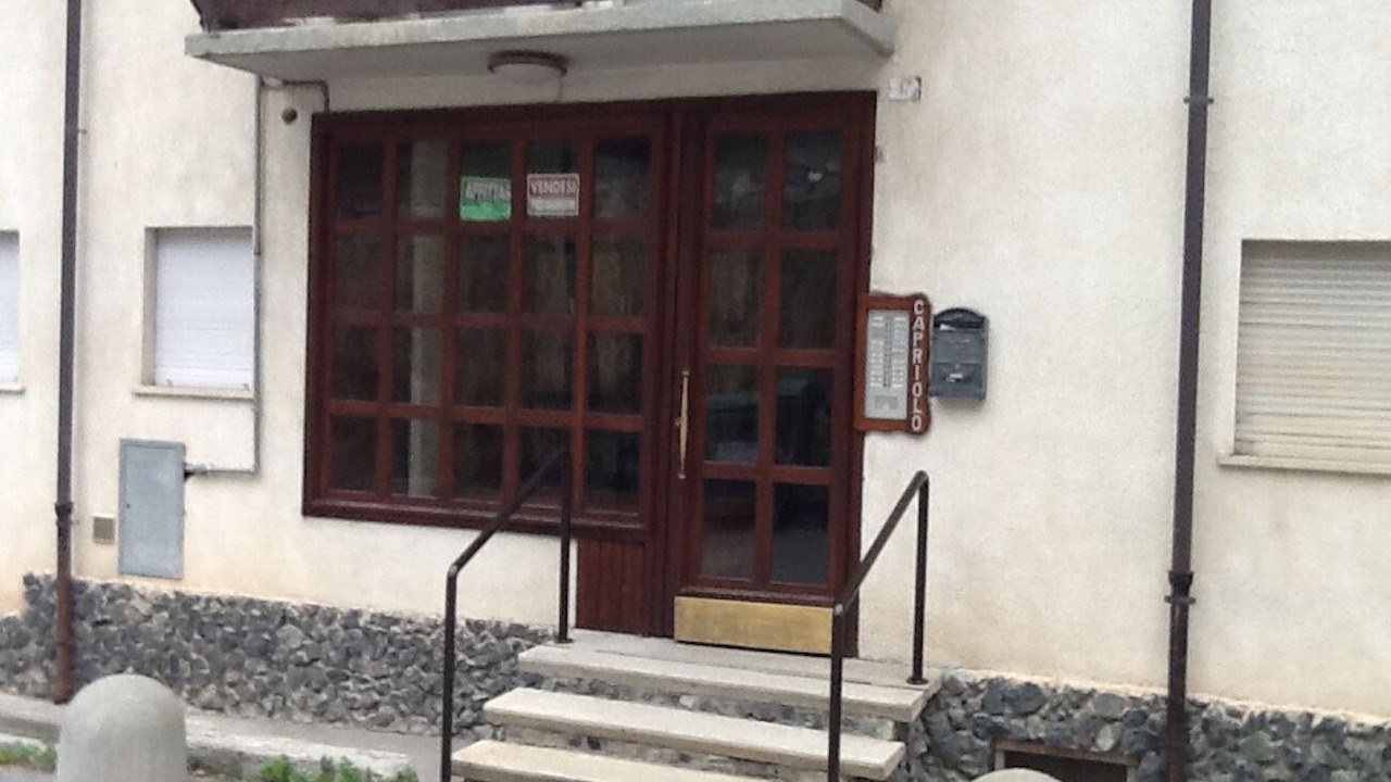 Photo of Outdoor in Sauze d'Oulx