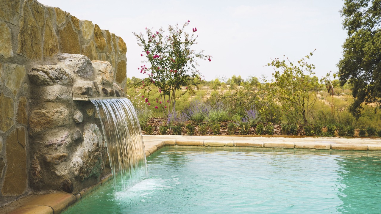 Photo of Outdoor in Horta de Sant Joan