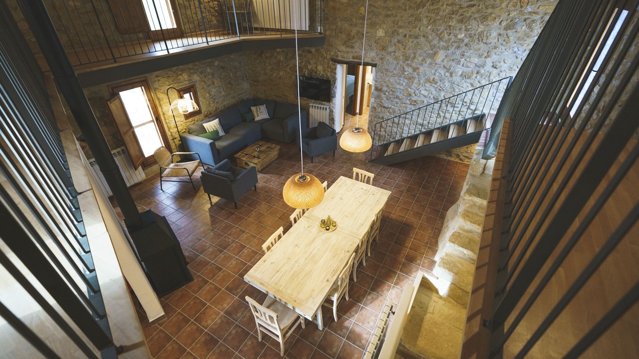 Photo of Others in Horta de Sant Joan