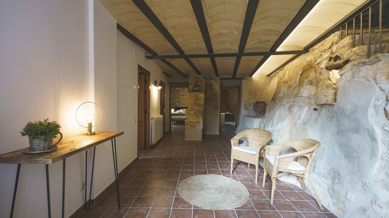 Photo of Others in Horta de Sant Joan