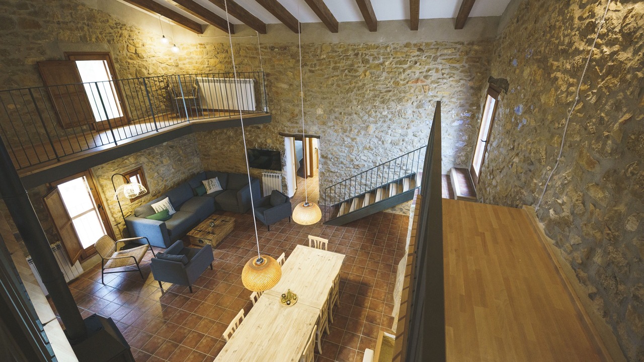 Photo of Others in Horta de Sant Joan