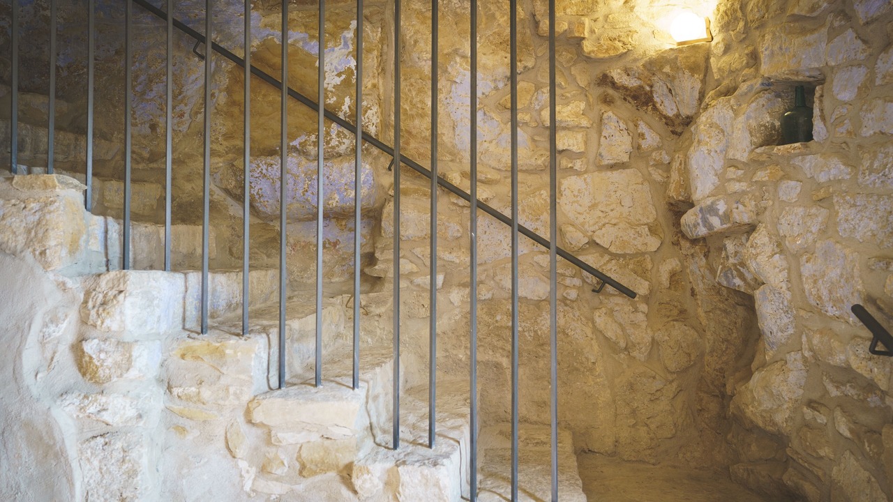 Photo of Others in Horta de Sant Joan